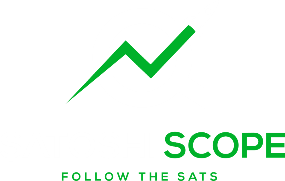 Satoshi Scope